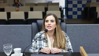 Barbara do Firmino