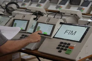 Partidos políticos têm até dia 30 para enviar prestação de contas