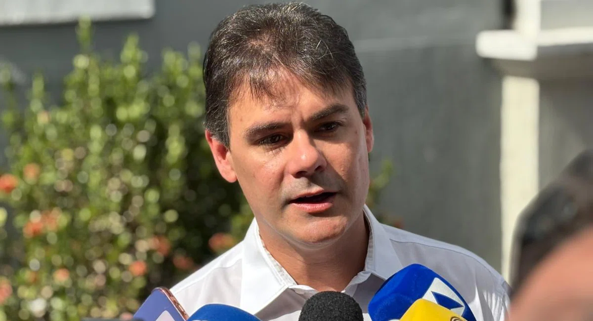 Presidente da Assembleia Legislativa do Piauí, Severo Eulálio