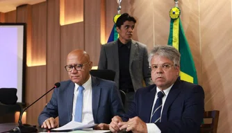 Audiência na Alepi debate cobrança de ICMS sobre energia solar no Piauí