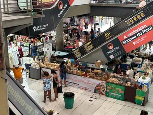 Compras para o Dia das Mães devem aumentar na véspera