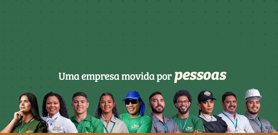 Servfaz