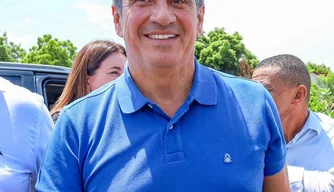 Ciro Nogueira