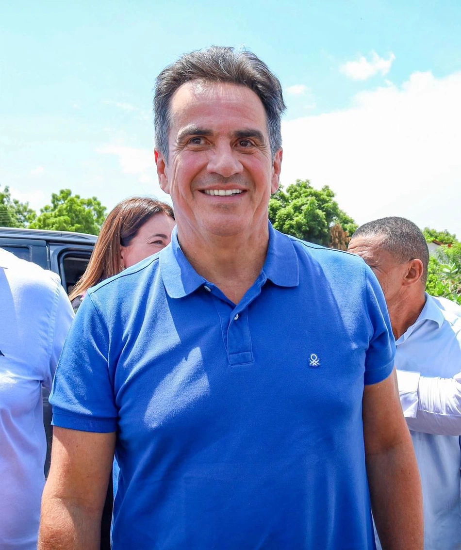 Ciro Nogueira