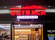 Outback Steakhouse