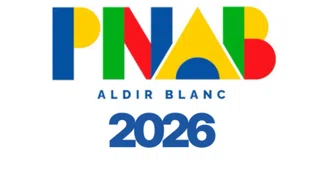 Secretaria de Cultura de Esperantina divulga resultado final dos projetos aprovados na PNAB 2026