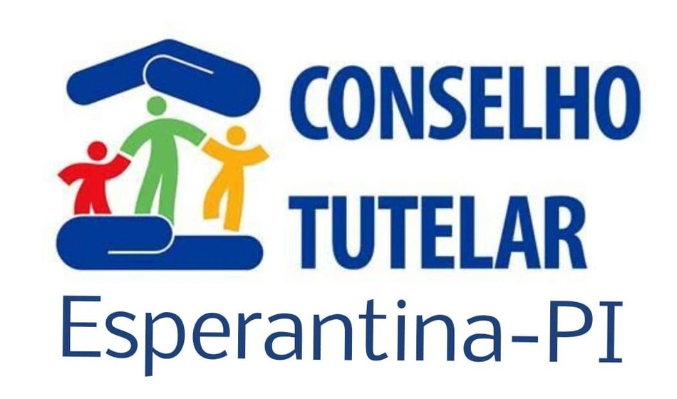 Conselho Tutelar Esperantina