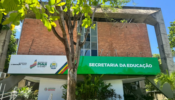Seduc divulga resultado final de seleção para professores de cursos técnicos