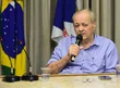 Silvio Mendes