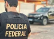 Polícia Federal