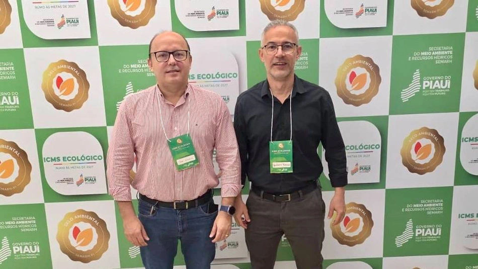 classificação Selo A