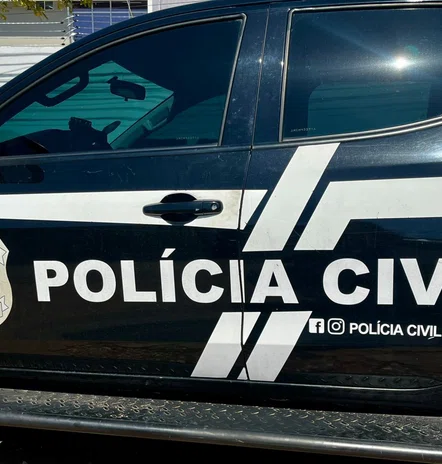 Operação policial prende no Pará suspeito de estupro no Piauí
