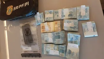 2ª fase da Operação Conectados deflagrada pela Polícia Federal