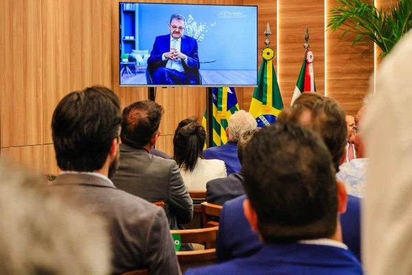 Alepi lança projeto para preservar histórias e trajetórias de ex-deputados piauienses