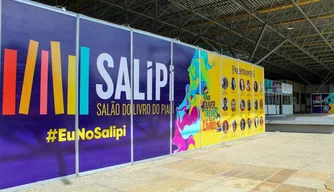 Salipi