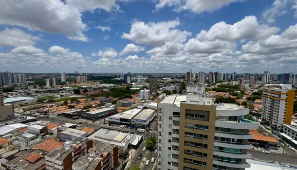 Pagamento do IPTU