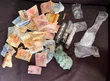 Polícia prende dois investigados por tráfico de drogas em Campo Maior