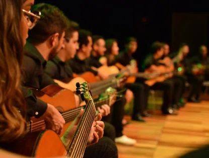 valorização cultural