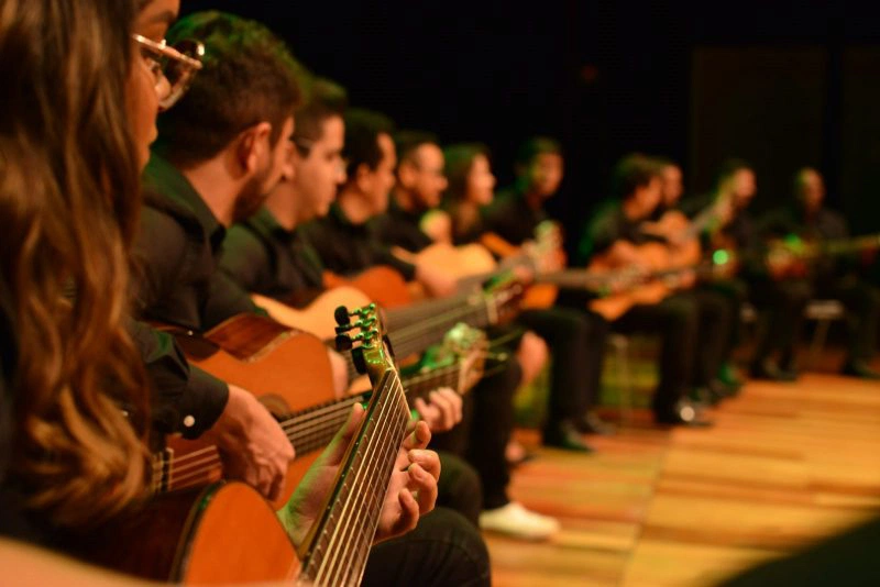 valorização cultural