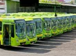 Transporte público de Teresina funcionará durante o feriado do Corpus Christi
