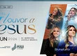 Festival Louvor a Jesus