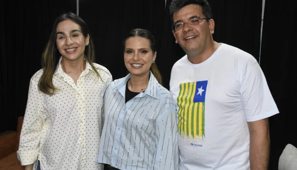 Festival Louvor a Jesus