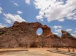 Serra da Capivara