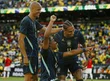 Brasil vence o Egito por 2 a 1 no último amistoso antes da Copa do Mundo