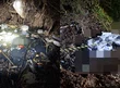 Criança é encontrada morta em esgoto no Centro de Jacobina do Piauí