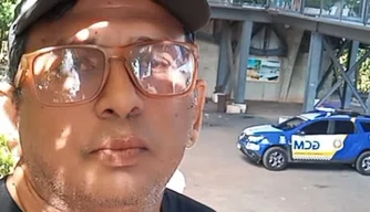 Rei do Tropeirão