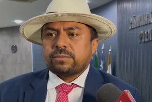 População precisa entender a diversidade social, diz João Pereira 