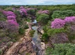 Cânion do Rio Poti