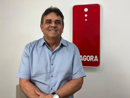 Não tem condição do PSDB se aliar ao Progressistas no 1º turno, diz Jorge Lopes