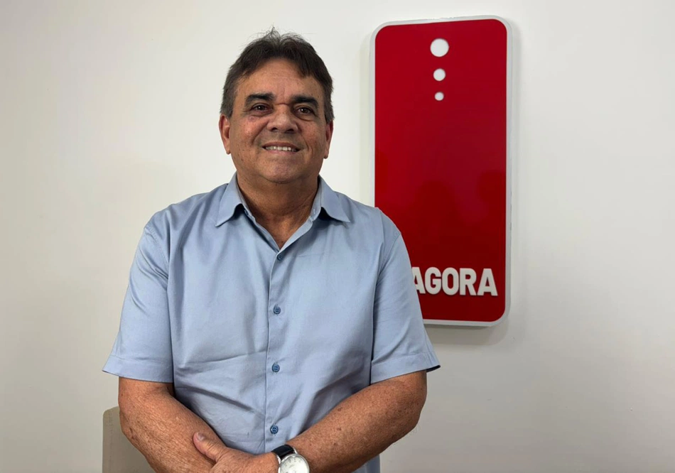 Jorge Lopes