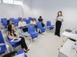 MP discute adequação de municípios piauienses à Política Nacional de Resíduos Sólidos