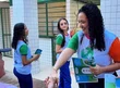 Prefeitura de Esperantina