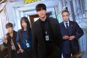 Dorama “Aprendendo a Lição” conquista público e vira sucesso 