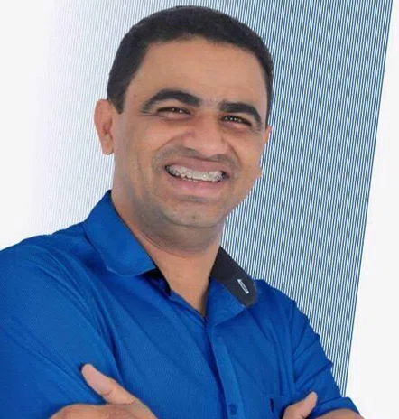 Juiz condena ex-prefeito de Passagem Franca do Piauí por improbidade 