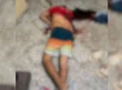 Homem é morto a tiros no bairro Carpina em Parnaíba