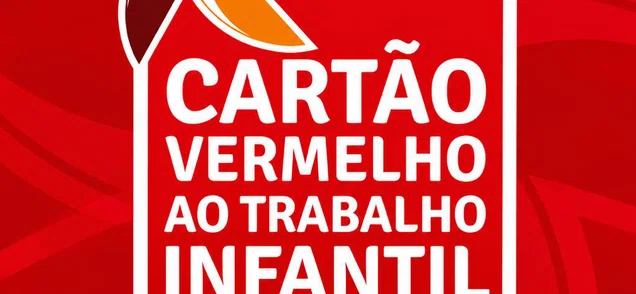 Prefeitura de Esperantina realiza Campanha de Enfrentamento ao Trabalho Infantil