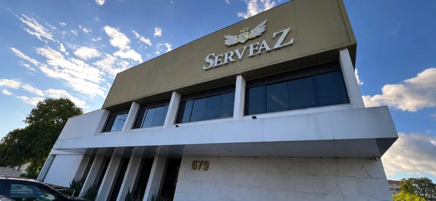 Servfaz abre vaga para Jardineiro na zona leste de Teresina; inscrições seguem até 16 de junho