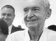 Ex-comandante da PM-PI, coronel José Rodrigues Alves
