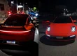 Polícia Militar conduz suspeito de embriaguez ao volante por manobra perigosa em São Raimundo Nonato