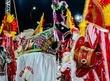 48º Festival de Bois do Piauí