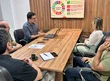 Piauí será sede do Congresso Brasileiro de Zootecnia pela primeira vez