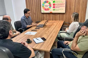 Piauí será sede do Congresso Brasileiro de Zootecnia