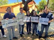 Porto Alegre do Piauí recebe novos investimentos em infraestrutura e saúde com recursos de Ciro Nogueira