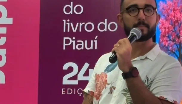Raphael Montes, Salipi 2026