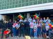 Prefeitura de Esperantina realiza campanha de enfrentamento ao trabalho infantil