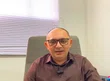 Secretário de Educação de Simplício Mendes, Gilcivan Barros